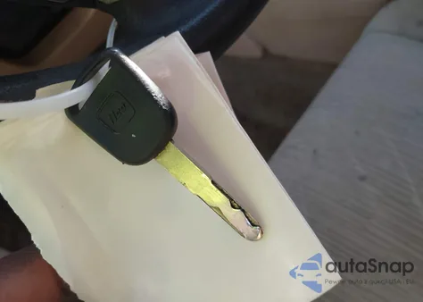 2012 Honda Accord 2.4 Lx from USA, damaged, VIN 1HGCP2E37CA093364